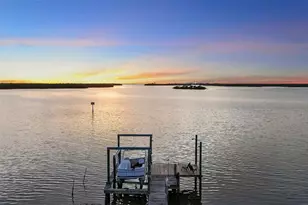 70 Mound Pl, Terra Ceia, FL 34250 - Photo 38