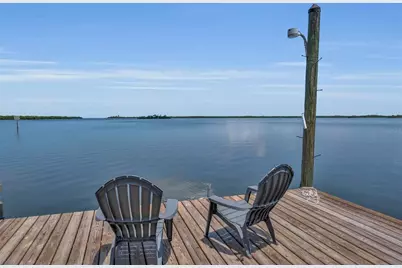 70 Mound Place, Terra Ceia, FL 34250 - Photo 1