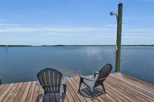 70 Mound Pl, Terra Ceia, FL 34250 - Photo 1