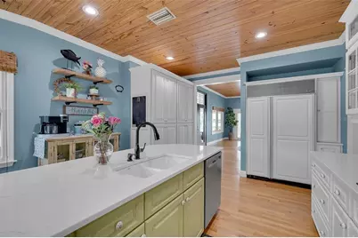 70 Mound Place, Terra Ceia, FL 34250 - Photo 30