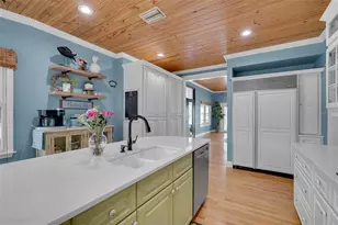 70 Mound Pl, Terra Ceia, FL 34250 - Photo 30