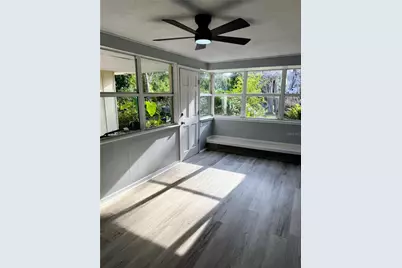 1408 37th Street Court W, Bradenton, FL 34205 - Photo 4