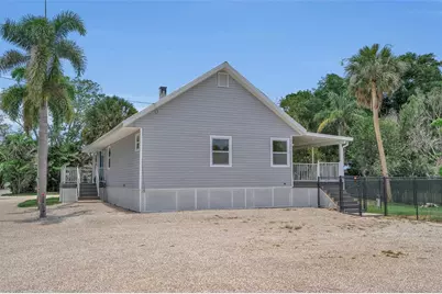 1057 Bayshore Drive, Terra Ceia, FL 34250 - Photo 6