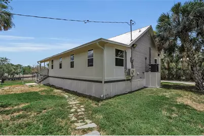 1057 Bayshore Drive, Terra Ceia, FL 34250 - Photo 38