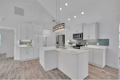1057 Bayshore Drive, Terra Ceia, FL 34250 - Photo 12
