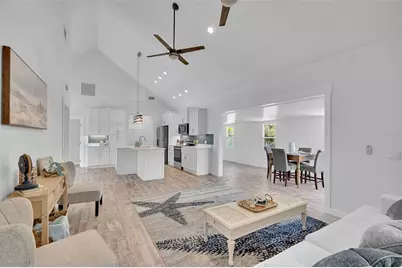 1057 Bayshore Drive, Terra Ceia, FL 34250 - Photo 18