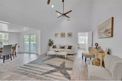 1057 Bayshore Drive, Terra Ceia, FL 34250 - Photo 16