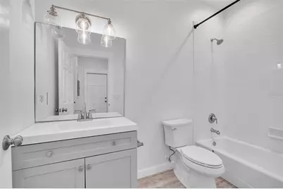 1057 Bayshore Drive, Terra Ceia, FL 34250 - Photo 30
