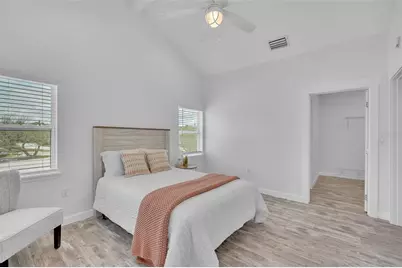 1057 Bayshore Drive, Terra Ceia, FL 34250 - Photo 24