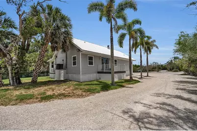 1057 Bayshore Drive, Terra Ceia, FL 34250 - Photo 4