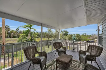 1057 Bayshore Drive, Terra Ceia, FL 34250 - Photo 34
