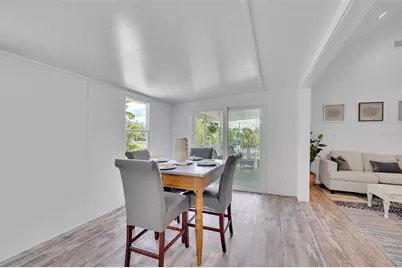 1057 Bayshore Drive, Terra Ceia, FL 34250 - Photo 20
