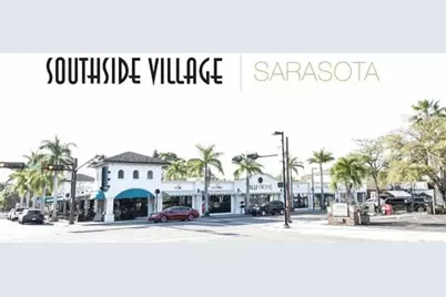 1387 Harbor Drive, Sarasota, FL 34239 - Photo 6