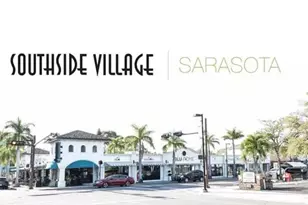 1387 Harbor Dr, Sarasota, FL 34239 - Photo 6