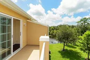 7339 Black Walnut Way, Lakewood Ranch, FL 34202 - Photo 12