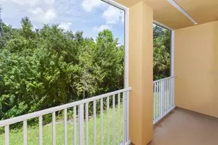 7339 Black Walnut Way, Lakewood Ranch, FL 34202 - Photo 10