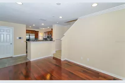 7339 Black Walnut Way, Lakewood Ranch, FL 34202 - Photo 6