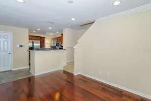7339 Black Walnut Way, Lakewood Ranch, FL 34202 - Photo 6