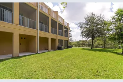 7339 Black Walnut Way, Lakewood Ranch, FL 34202 - Photo 22
