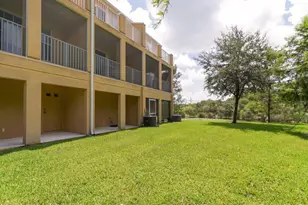7339 Black Walnut Way, Lakewood Ranch, FL 34202 - Photo 22
