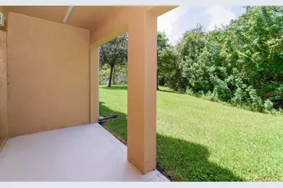 7339 Black Walnut Way, Lakewood Ranch, FL 34202 - Photo 20