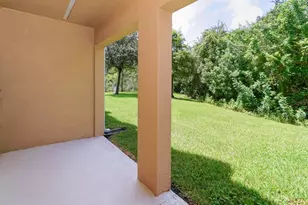 7339 Black Walnut Way, Lakewood Ranch, FL 34202 - Photo 20