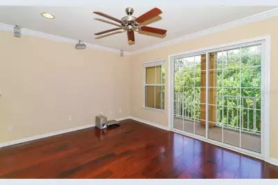7339 Black Walnut Way, Lakewood Ranch, FL 34202 - Photo 2