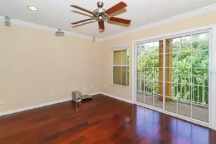 7339 Black Walnut Way, Lakewood Ranch, FL 34202 - Photo 2