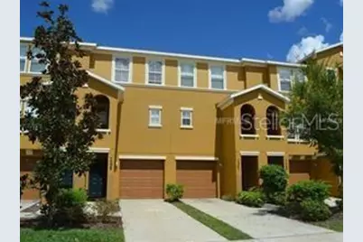 7339 Black Walnut Way, Lakewood Ranch, FL 34202 - Photo 1