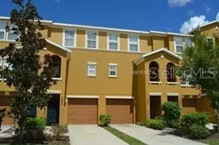 7339 Black Walnut Way, Lakewood Ranch, FL 34202 - Photo 1
