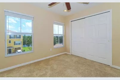 7339 Black Walnut Way, Lakewood Ranch, FL 34202 - Photo 16