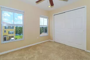 7339 Black Walnut Way, Lakewood Ranch, FL 34202 - Photo 16