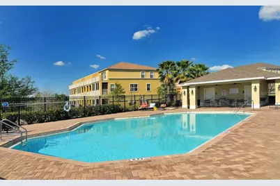 7339 Black Walnut Way, Lakewood Ranch, FL 34202 - Photo 26