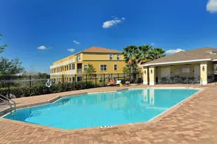 7339 Black Walnut Way, Lakewood Ranch, FL 34202 - Photo 26