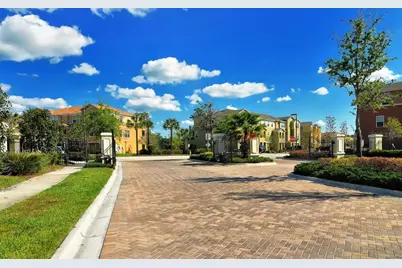7339 Black Walnut Way, Lakewood Ranch, FL 34202 - Photo 24