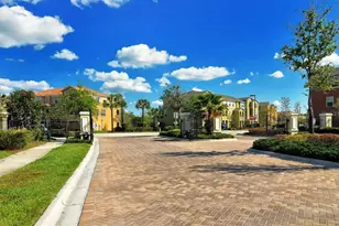 7339 Black Walnut Way, Lakewood Ranch, FL 34202 - Photo 24
