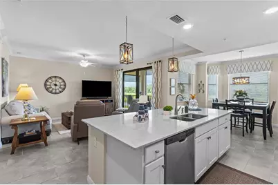 17626 Gawthrop Drive #202, Bradenton, FL 34211 - Photo 16