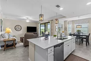 17626 Gawthrop Dr, Bradenton, FL 34211 - Photo 16