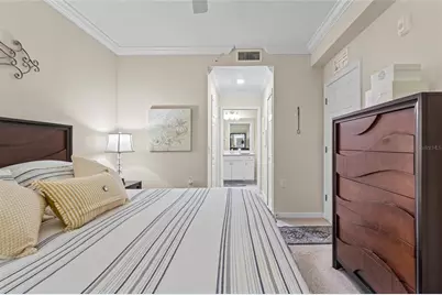17626 Gawthrop Drive #202, Bradenton, FL 34211 - Photo 20