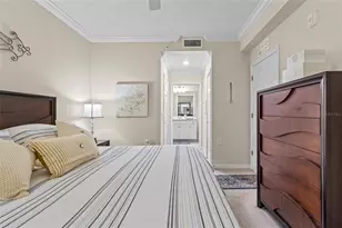 17626 Gawthrop Dr, Bradenton, FL 34211 - Photo 20