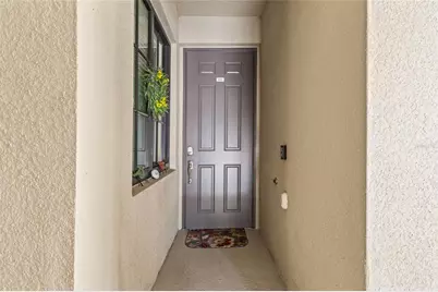 17626 Gawthrop Drive #202, Bradenton, FL 34211 - Photo 2