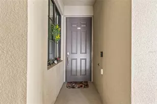 17626 Gawthrop Dr, Bradenton, FL 34211 - Photo 2