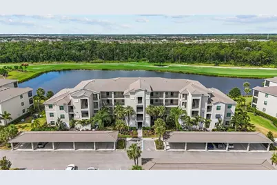 17626 Gawthrop Drive #202, Bradenton, FL 34211 - Photo 30