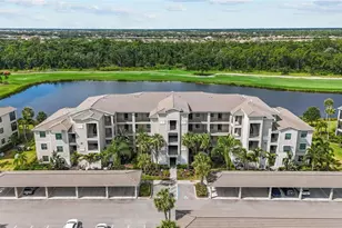 17626 Gawthrop Dr, Bradenton, FL 34211 - Photo 30