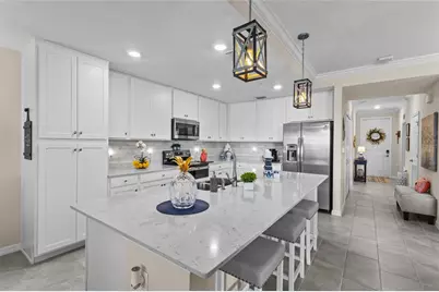 17626 Gawthrop Drive #202, Bradenton, FL 34211 - Photo 14