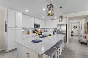 17626 Gawthrop Dr, Bradenton, FL 34211 - Photo 14
