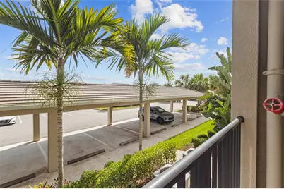 17626 Gawthrop Drive #202, Bradenton, FL 34211 - Photo 32