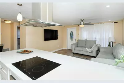 307 Southland Road, Venice, FL 34293 - Photo 18