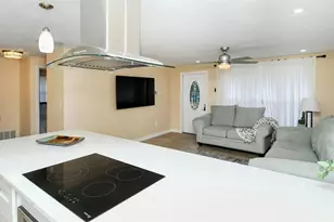 307 Southland Rd, Venice, FL 34293 - Photo 18
