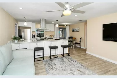 307 Southland Road, Venice, FL 34293 - Photo 8